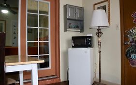 Dumplin Patch Bed & Breakfast